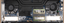 IMG_63b3118b50647_20230102171659329284.png