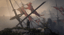IMG_63b6db605be23_20230105141456376353.png