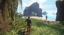 IMG_63b6db69ee6f9_20230105141505976631.png