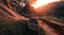 IMG_63b6db74d5ff2_20230105141516876528.png