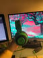 IMG_63bc31dd8aeaa_20230109152517568999.jpeg