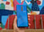 IMG_64309efe11d3b_20230407225350073017.jpeg