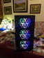 IMG_643578939698c_20230411151115616842.jpeg