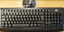 IMG_643663888a519_20230412075344566551.png