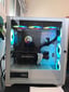 IMG_6482d8577420d_20230609074423475660.jpeg