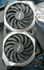 IMG_64938b4ceb36e_20230621234412963437.png