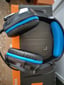 IMG_64b7e50498e38_20230719132836626231.jpg