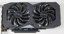 IMG_64ce71ae343f3_20230805155838214001.PNG
