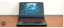 IMG_6549c22b81f08_20231107045051532230.png