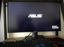 IMG_654ae8445084f_20231108014540329806.png