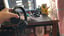 IMG_6554d1a573425_20231115141149472100.jpeg