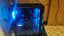 IMG_655b4859a3866_20231120115153669797.jpeg