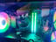 IMG_6570a6840ecef_20231206165116060654.jpeg