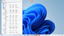 IMG_6577802992a08_20231211213329600583.png