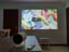 IMG_664c3cea0f064_20240521061922061538.
