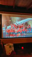 IMG_6696f2e17f4bf_20240716222329521405.