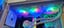 IMG_66c472490c13c_20240820103905049467.