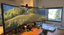 IMG_66d6e39413ee1_20240903102316081632.png