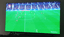IMG_66ffb95865450_20241004094600414799.png