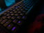 IMG_670068234adb2_20241004221147306608.jpeg
