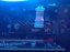 IMG_67152cf9f08b8_20241020161657985271.png