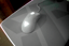 IMG_6719a252eb433_20241024012642963633.png