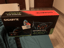 IMG_673f40098fdcf_20241121141329589262.png