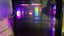 IMG_6748b68853304_20241128182928340738.jpeg