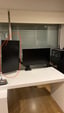IMG_674c4be47ae6f_20241201114332503406.jpeg