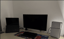 IMG_67570f3a7ea77_20241209153938518774.png