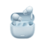 IMG_67604a4382fae_20241216154155536493.png