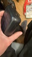 IMG_67657486aac5c_20241220134334699483.jpeg