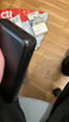 IMG_67657487d54eb_20241220134335873705.jpeg