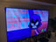 IMG_679923104821a_20250128183352295449.jpeg