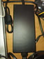 IMG_67b9cbe698e9b_20250222130646626329.jpg