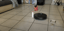 IMG_67bee72d9f19d_20250226100429651674.png