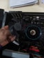 IMG_67c954cea212a_20250306075454663848.jpeg