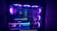 IMG_67de90570120c_20250322102631004619.jpeg
