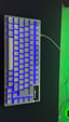 IMG_67df2395f0fb1_20250322205445987055.jpeg