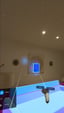 IMG_67f5cce22a090_20250409012658172175.png