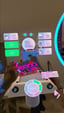 IMG_67f5cce4820f6_20250409012700532725.png