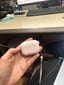 IMG_67fe0b1b4ffed_20250415073035327659.jpeg