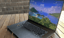 IMG_6814a3eb68c77_20250502105227429173.png