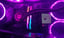 IMG_682ce9b5758db_20250520204437481497.jpeg