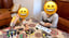 IMG_6832fd6a40112_20250525112218262416.jpeg