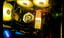IMG_6875960192aeb_20250714234257600809.png