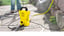 IMG_6886488539d21_20250727154053236832.jpeg