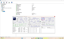 IMG_68a23ec21c4a5_20250817204242115876.png