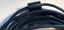 IMG_68c196e1f1c14_20250910151857990226.png