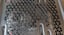 IMG_68e63f18005aa_20251008103816001448.png